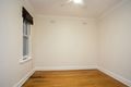 Property photo of 2/574 Willoughby Road Willoughby NSW 2068