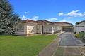 Property photo of 26 Buckingham Avenue Henley Beach SA 5022