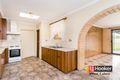 Property photo of 26 Buckingham Avenue Henley Beach SA 5022