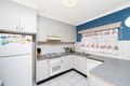 Property photo of 12/46 Carrington Street Queanbeyan East NSW 2620