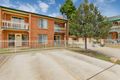 Property photo of 12/46 Carrington Street Queanbeyan East NSW 2620