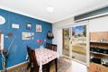 Property photo of 12/46 Carrington Street Queanbeyan East NSW 2620