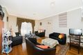 Property photo of 12/46 Carrington Street Queanbeyan East NSW 2620