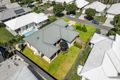 Property photo of 18 Gainsborough Crescent Peregian Springs QLD 4573