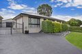 Property photo of 22 Tyne Crescent North Richmond NSW 2754