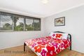 Property photo of 13 Hilary Street Winston Hills NSW 2153