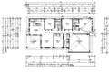 Property photo of 67 Southwood Court Mango Hill QLD 4509