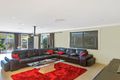 Property photo of 67 Southwood Court Mango Hill QLD 4509