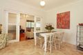 Property photo of 63 Browns Dip Road Enoggera QLD 4051