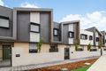 Property photo of 12 Langport Crescent Sunbury VIC 3429