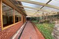 Property photo of 319 Rau Street East Albury NSW 2640