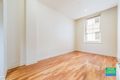 Property photo of 8/392-396 Little Collins Street Melbourne VIC 3000