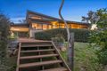 Property photo of 65 Caudalie Way Quindalup WA 6281