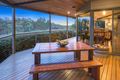 Property photo of 65 Caudalie Way Quindalup WA 6281