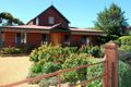 Property photo of 3 Wood Terrace Whyalla SA 5600