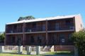 Property photo of 33 Church Street Singleton NSW 2330