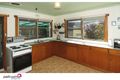 Property photo of 7797 Channel Highway Cygnet TAS 7112
