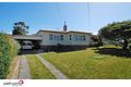 Property photo of 7797 Channel Highway Cygnet TAS 7112