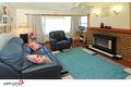 Property photo of 7797 Channel Highway Cygnet TAS 7112