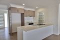 Property photo of 33 Agnes Place Bli Bli QLD 4560