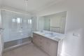 Property photo of 33 Agnes Place Bli Bli QLD 4560