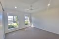 Property photo of 33 Agnes Place Bli Bli QLD 4560