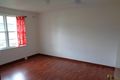 Property photo of 43 Vary Street Morwell VIC 3840