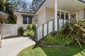 Property photo of 75 Yarrum Avenue Beresfield NSW 2322