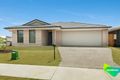 Property photo of 2 Kurgan Lane Yarrabilba QLD 4207