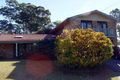 Property photo of 3 Tracey Close Normanhurst NSW 2076