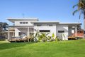 Property photo of 25 Yugura Street Malua Bay NSW 2536