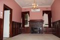 Property photo of 51 Church Street Benalla VIC 3672
