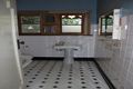 Property photo of 51 Church Street Benalla VIC 3672