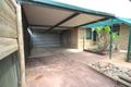 Property photo of 3 Banks Street Mannum SA 5238