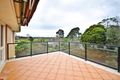 Property photo of 8 Trenton Avenue Glen Waverley VIC 3150