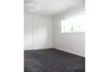 Property photo of 43 Glenbrook Close Marden SA 5070