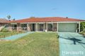 Property photo of 5 Amazon Drive Greenfields WA 6210