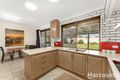 Property photo of 5 Amazon Drive Greenfields WA 6210