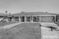 Property photo of 5 Amazon Drive Greenfields WA 6210