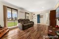 Property photo of 5 Amazon Drive Greenfields WA 6210