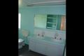 Property photo of 102 Downs Street North Ipswich QLD 4305