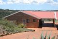 Property photo of 5 Julie Crescent Goonellabah NSW 2480