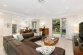 Property photo of 1/18A Barrenjoey Road Mona Vale NSW 2103