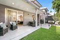 Property photo of 1/18A Barrenjoey Road Mona Vale NSW 2103