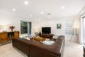 Property photo of 1/18A Barrenjoey Road Mona Vale NSW 2103