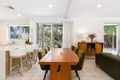 Property photo of 1/18A Barrenjoey Road Mona Vale NSW 2103