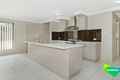 Property photo of 2 Kurgan Lane Yarrabilba QLD 4207