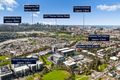 Property photo of 116/7 Thomas Holmes Street Maribyrnong VIC 3032