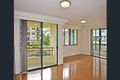 Property photo of 111/1-15 Fontenoy Road Macquarie Park NSW 2113