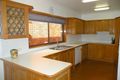 Property photo of 268A Woniora Road Blakehurst NSW 2221